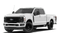 2027 Ford Super Duty F-250® Lariat®