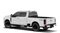 2027 Ford Super Duty F-250® Lariat®