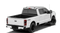 2027 Ford Super Duty F-250® Lariat®