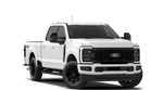 2027 Ford Super Duty F-250® Lariat®