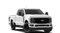 2027 Ford Super Duty F-250® Lariat®