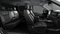 2027 Ford Super Duty F-250® Lariat®