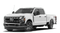 2027 Ford Super Duty F-250® XLT