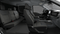 2027 Ford Super Duty F-250® XLT