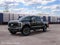 2027 Ford Super Duty F-250® XL
