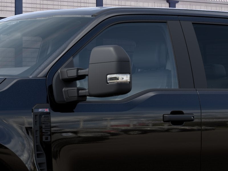2027 Ford Super Duty F-250® XL