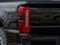 2027 Ford Super Duty F-250® XL