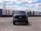 2027 Ford Super Duty F-250® XL