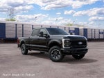 2027 Ford Super Duty F-250® XL