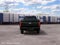 2027 Ford Super Duty F-250® XL