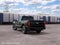 2027 Ford Super Duty F-250® XL