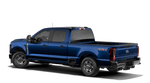 2027 Ford Super Duty F-250® XLT