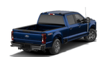 2027 Ford Super Duty F-250® XLT