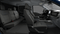 2027 Ford Super Duty F-250® XLT