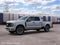 2027 Ford Super Duty F-250® XL
