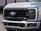 2027 Ford Super Duty F-250® XL