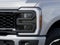 2027 Ford Super Duty F-250® XL