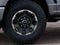 2027 Ford Super Duty F-250® XL