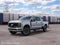 2027 Ford Super Duty F-250® XL
