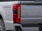 2027 Ford Super Duty F-250® XL