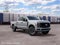 2027 Ford Super Duty F-250® XL