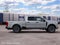 2027 Ford Super Duty F-250® XL