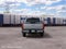 2027 Ford Super Duty F-250® XL