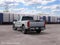 2027 Ford Super Duty F-250® XL