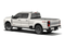 2027 Ford Super Duty F-350® Platinum®