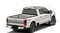 2027 Ford Super Duty F-350® Platinum®