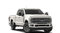 2027 Ford Super Duty F-350® Platinum®