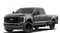 2027 Ford Super Duty F-350® Lariat®