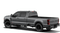 2027 Ford Super Duty F-350® Lariat®