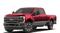 2027 Ford Super Duty F-350® King Ranch®