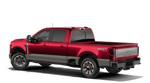 2027 Ford Super Duty F-350® King Ranch®