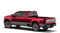 2027 Ford Super Duty F-350® King Ranch®