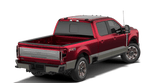 2027 Ford Super Duty F-350® King Ranch®