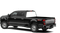 2026 Ford Super Duty F-350® King Ranch®
