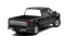 2026 Ford Super Duty F-350® King Ranch®