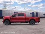 2026 Ford Super Duty F-350® Platinum®