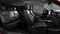 2027 Ford Super Duty F-350® Lariat®