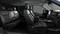 2027 Ford Super Duty F-350® Lariat®