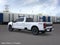 2026 Ford Super Duty F-350® Platinum®