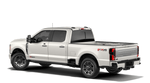 2027 Ford Super Duty F-350® Platinum®