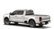 2027 Ford Super Duty F-350® Platinum®