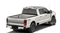 2027 Ford Super Duty F-350® Platinum®