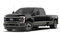 2027 Ford Super Duty F-350® King Ranch®
