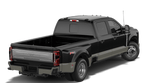 2027 Ford Super Duty F-350® King Ranch®