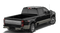 2027 Ford Super Duty F-350® King Ranch®
