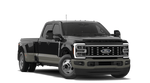 2027 Ford Super Duty F-350® King Ranch®